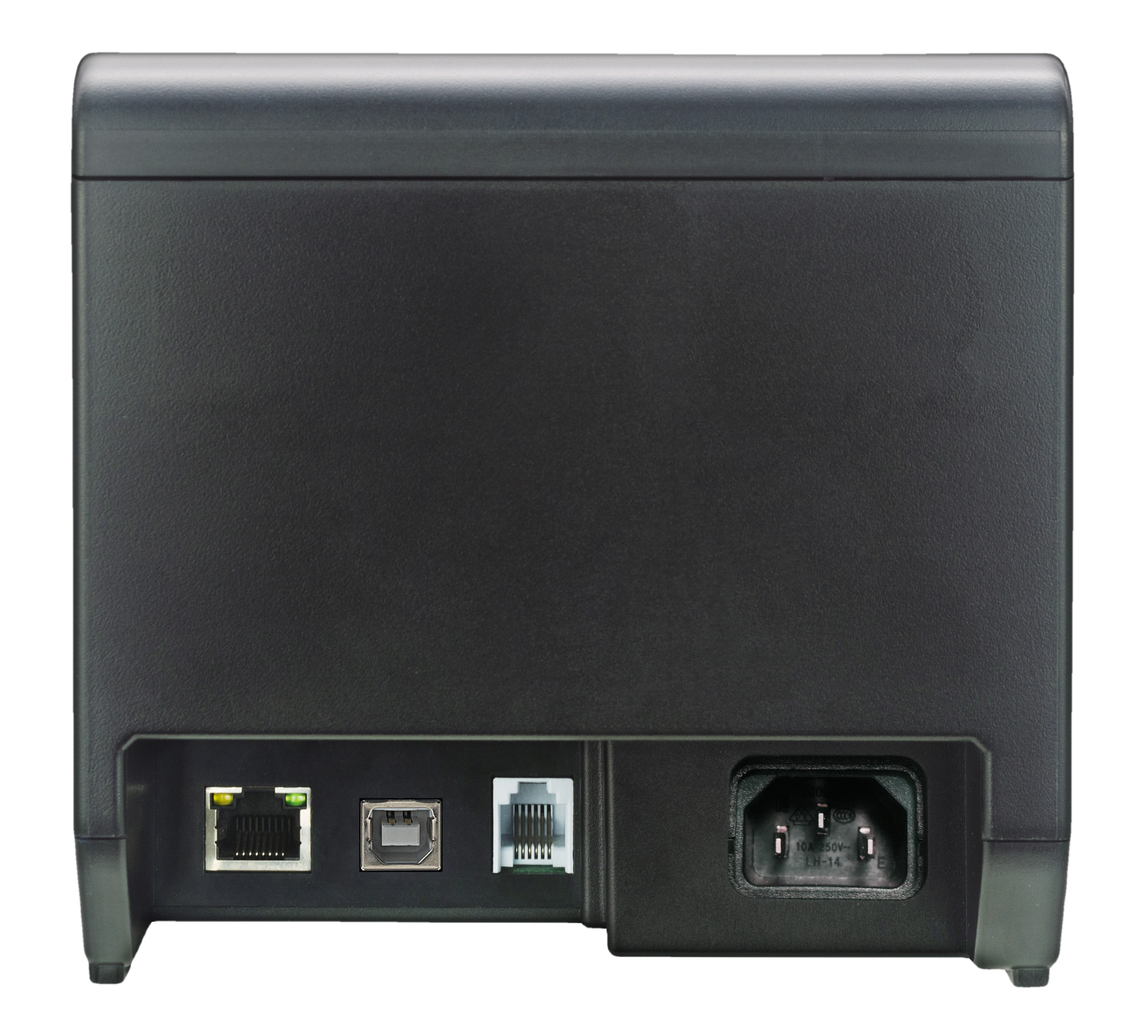 H260__6_