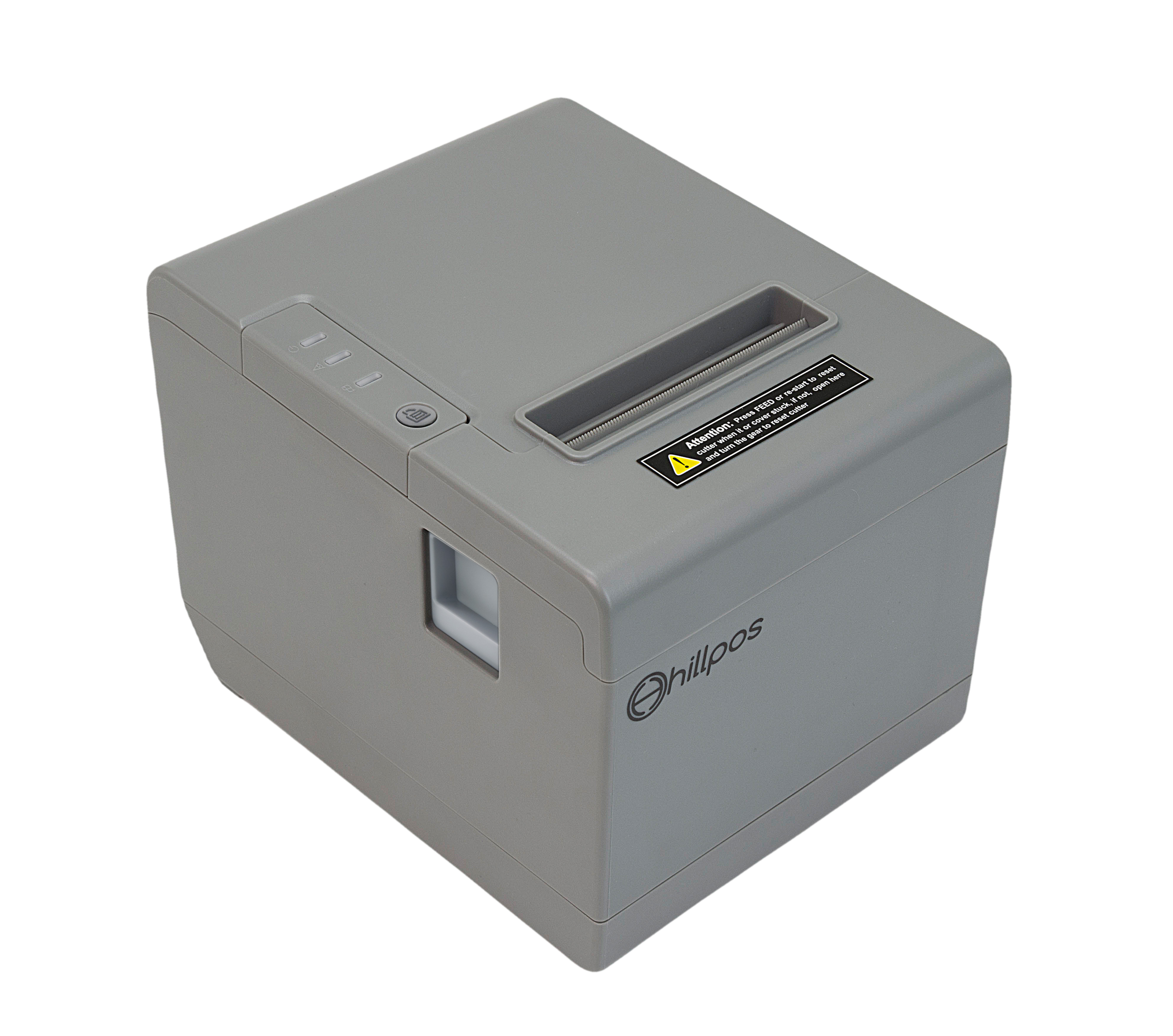 H260_grey___1_