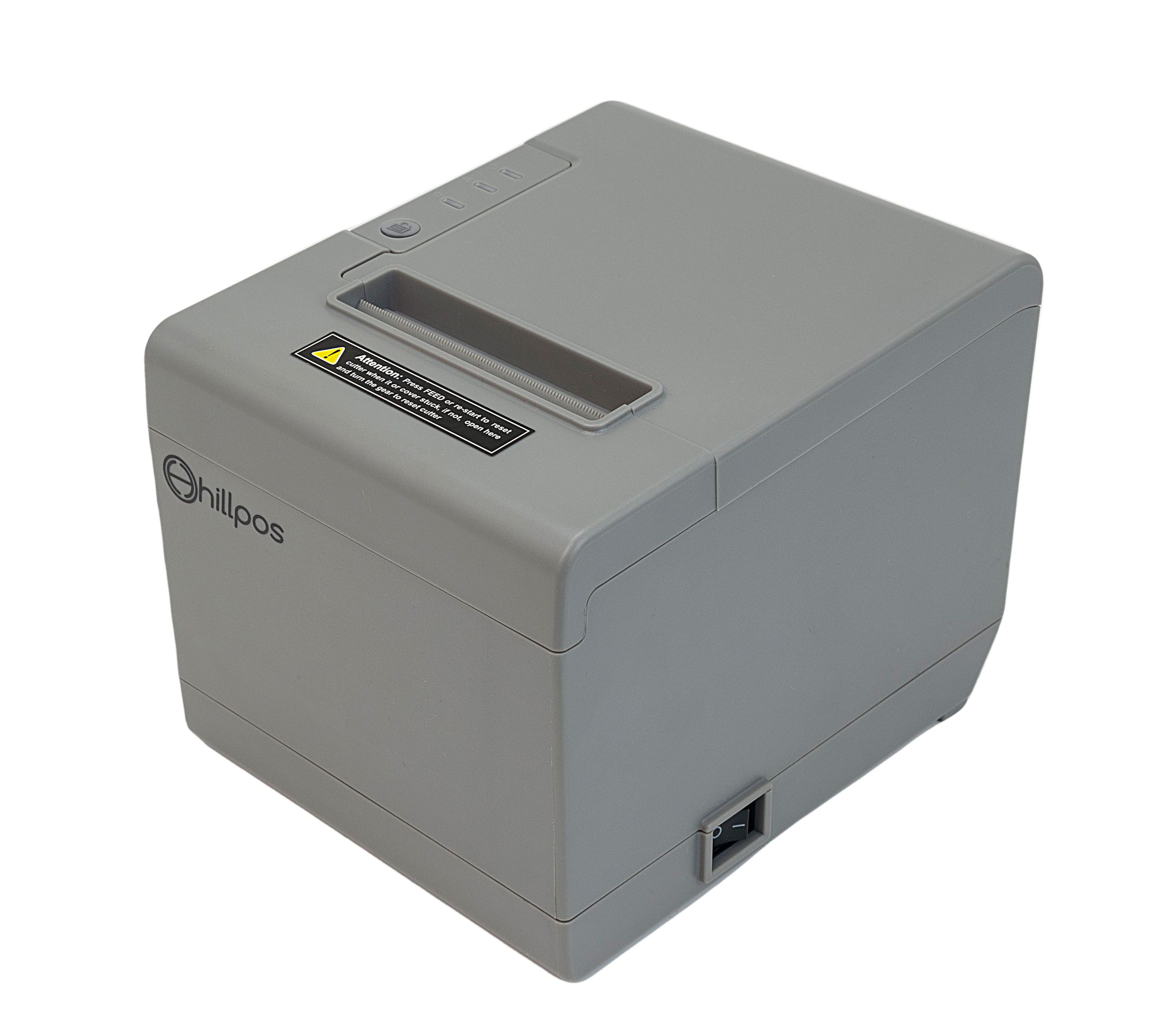 H260_grey___2_