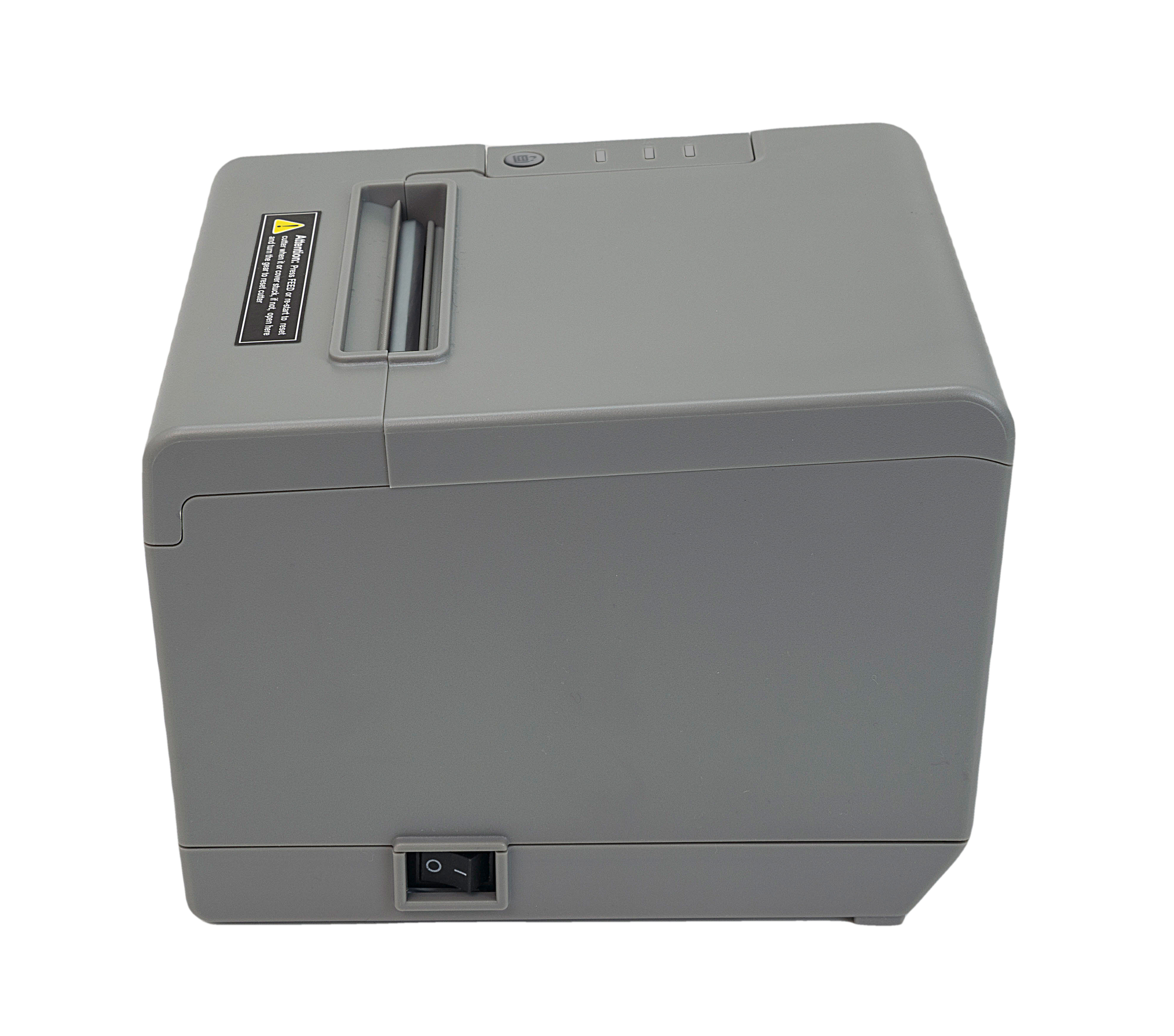 H260_grey___3_