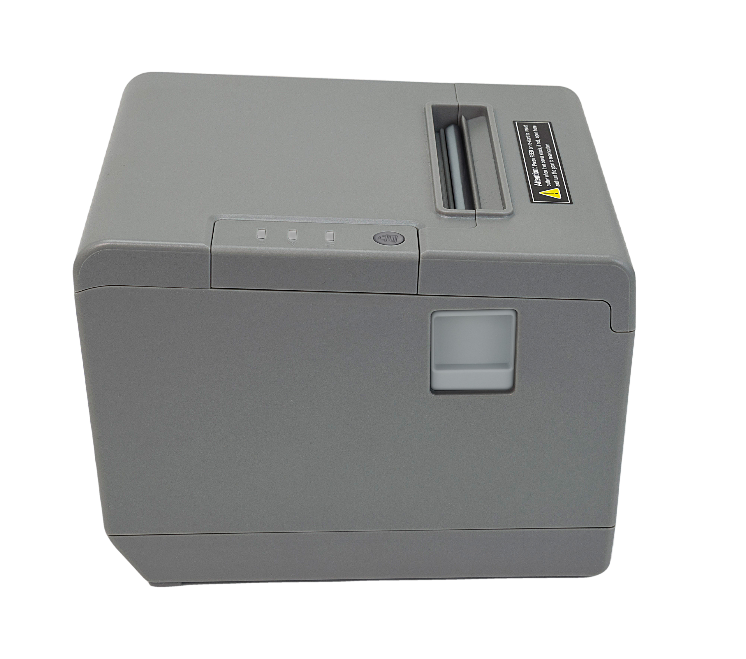 H260_grey___4_