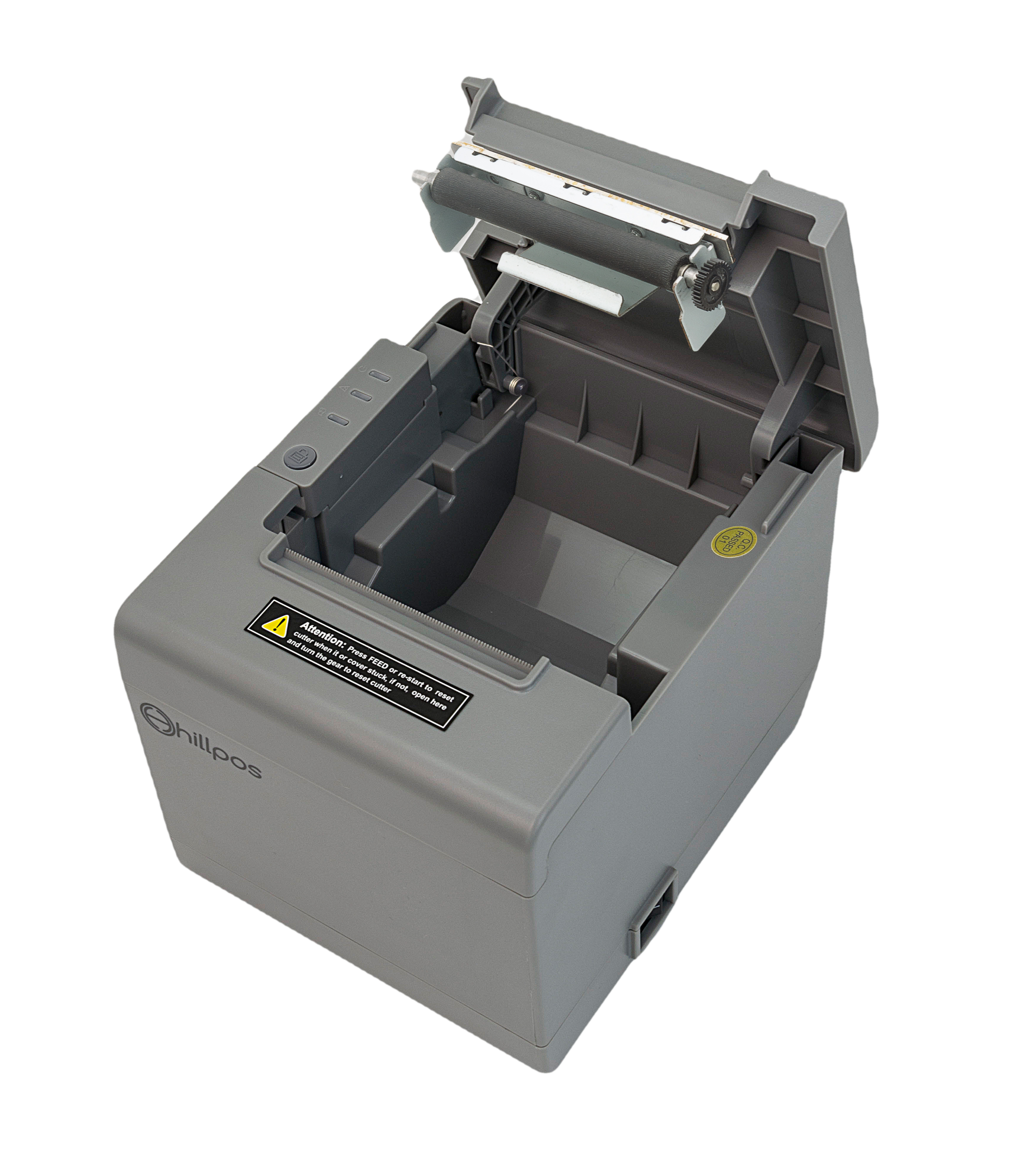 H260_grey___7_