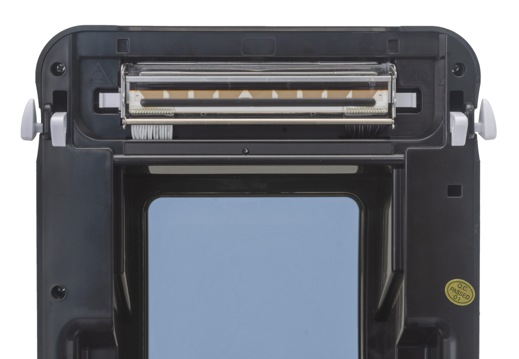 HDT-410__8_