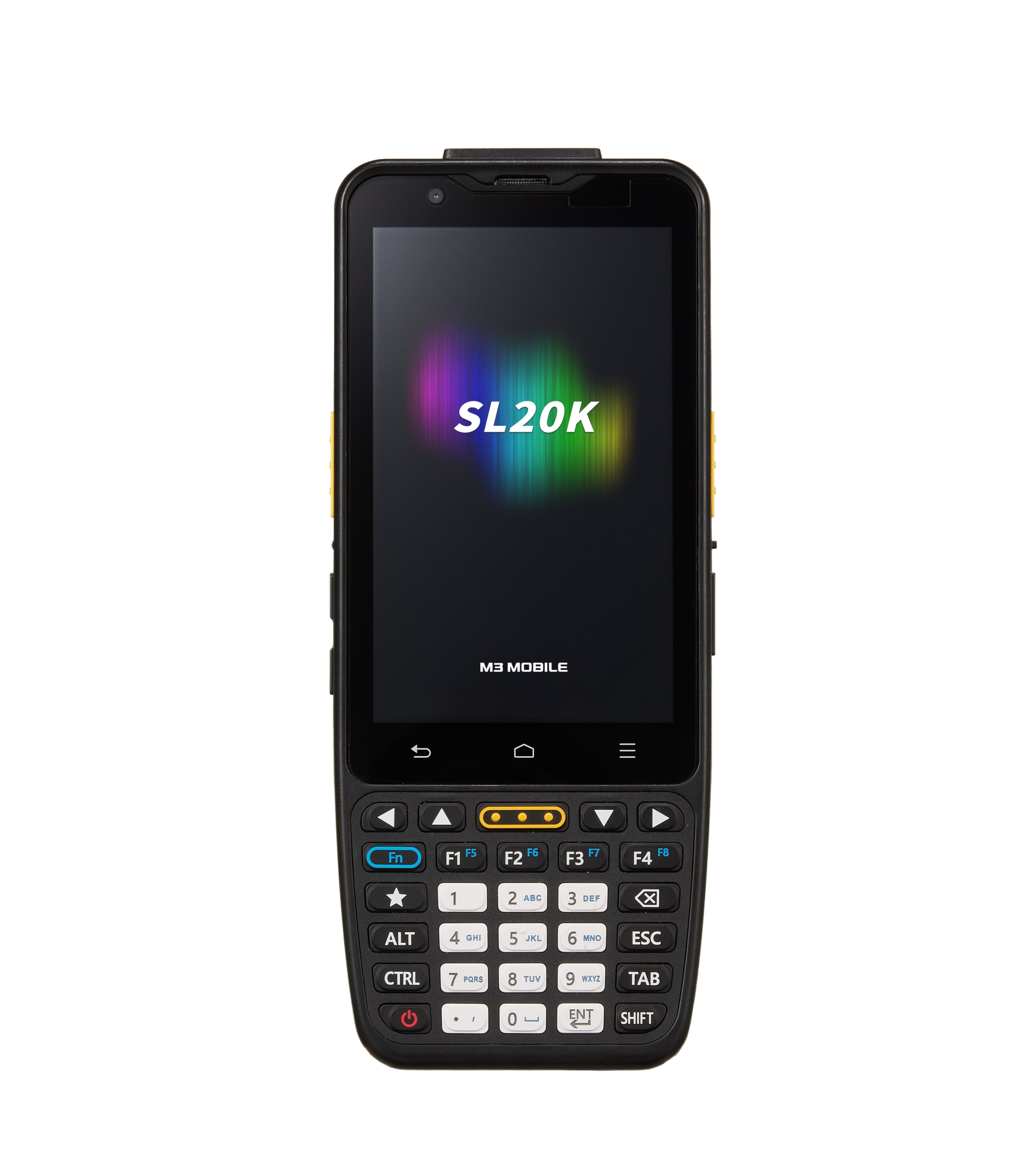 SL20k-2