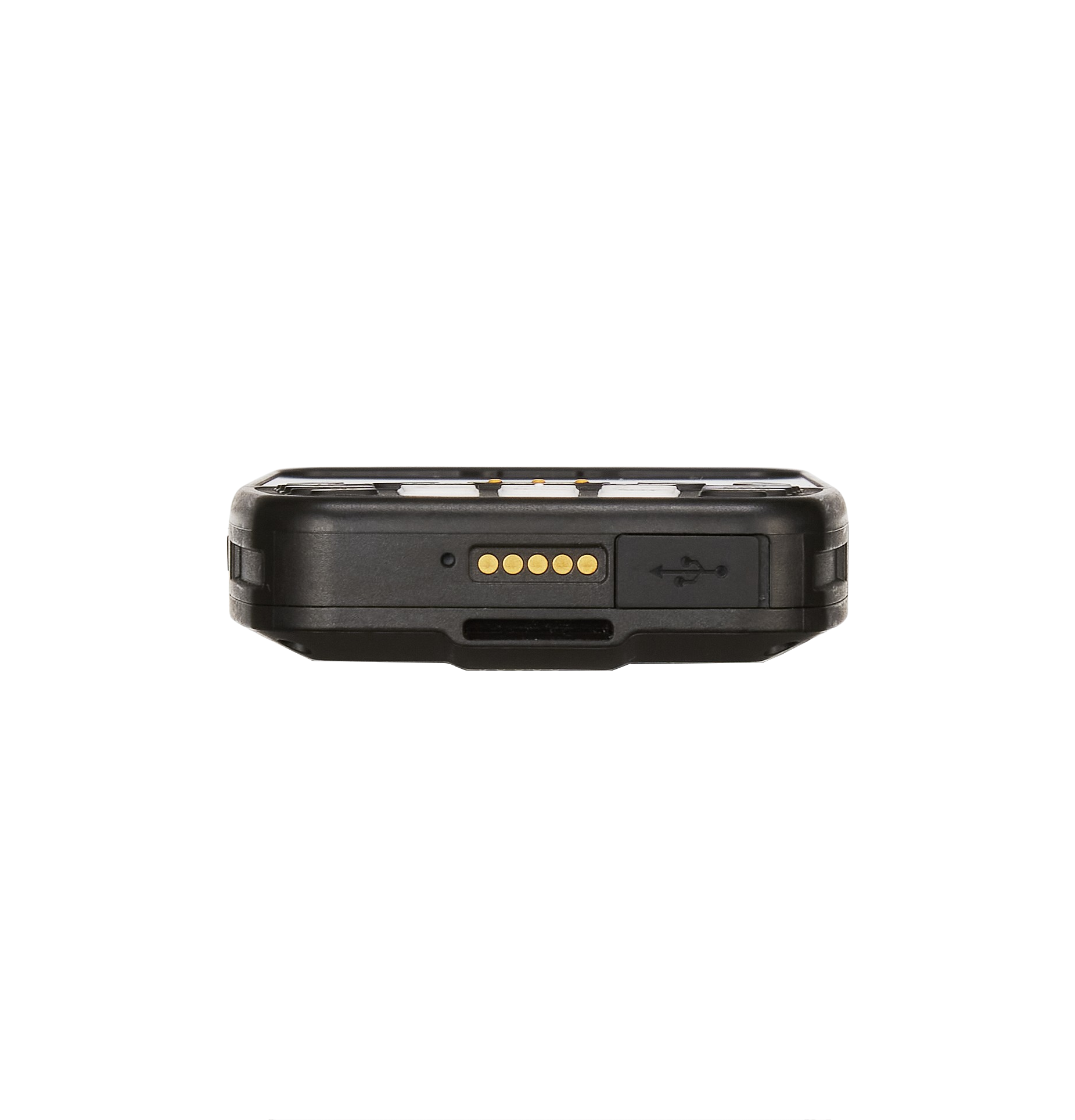 SL20k-3