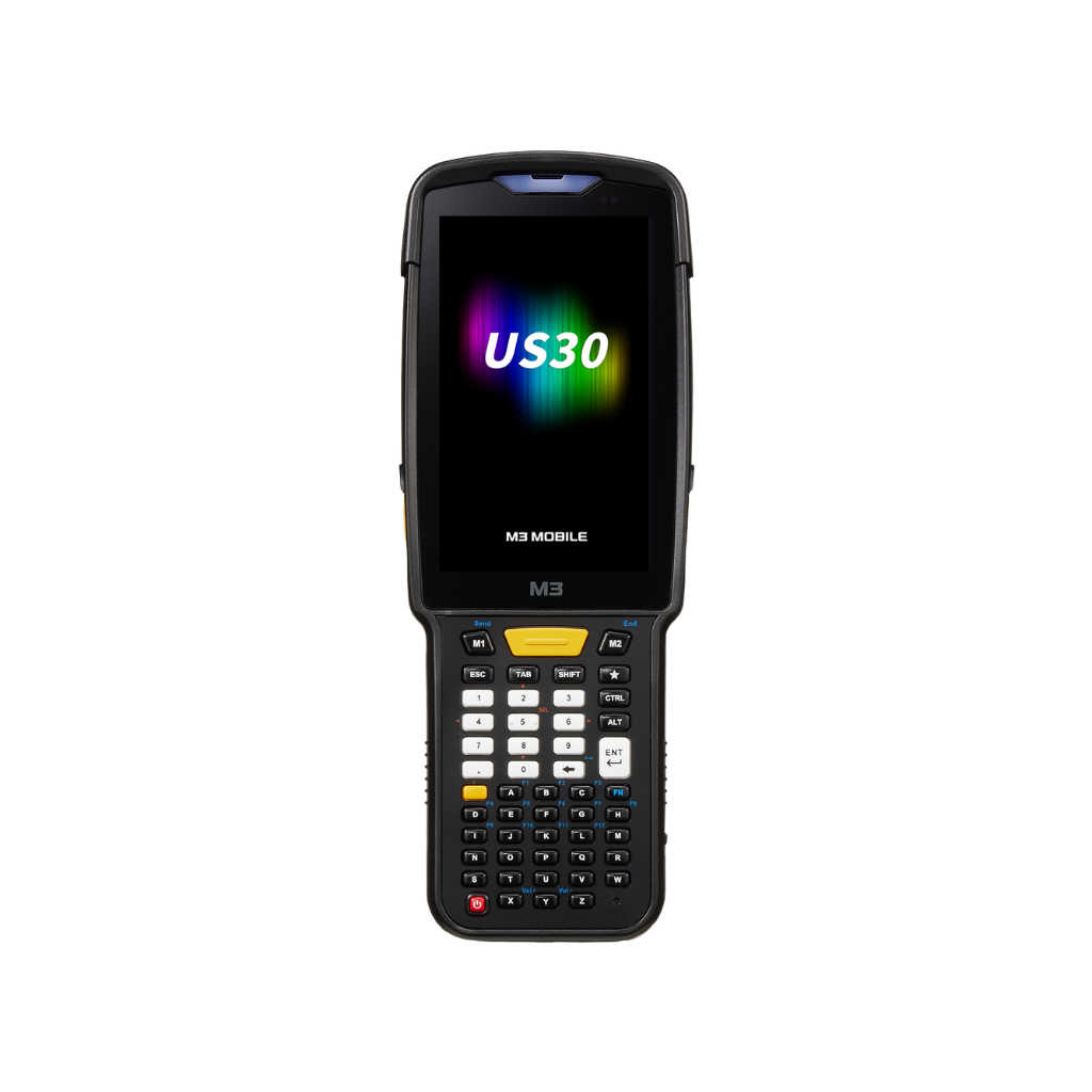 M3 Mobile US30