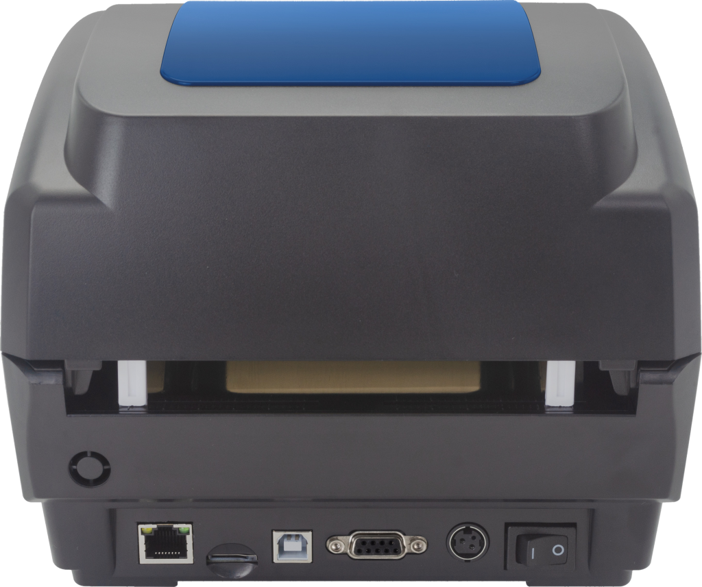 USB_Serial_Lan
